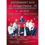 29-01-2018 - fb plakat - jakobimarkt in ulrichstein.jpg